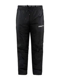 1909086-999000_Craft Pants Warm_Front.jpg
